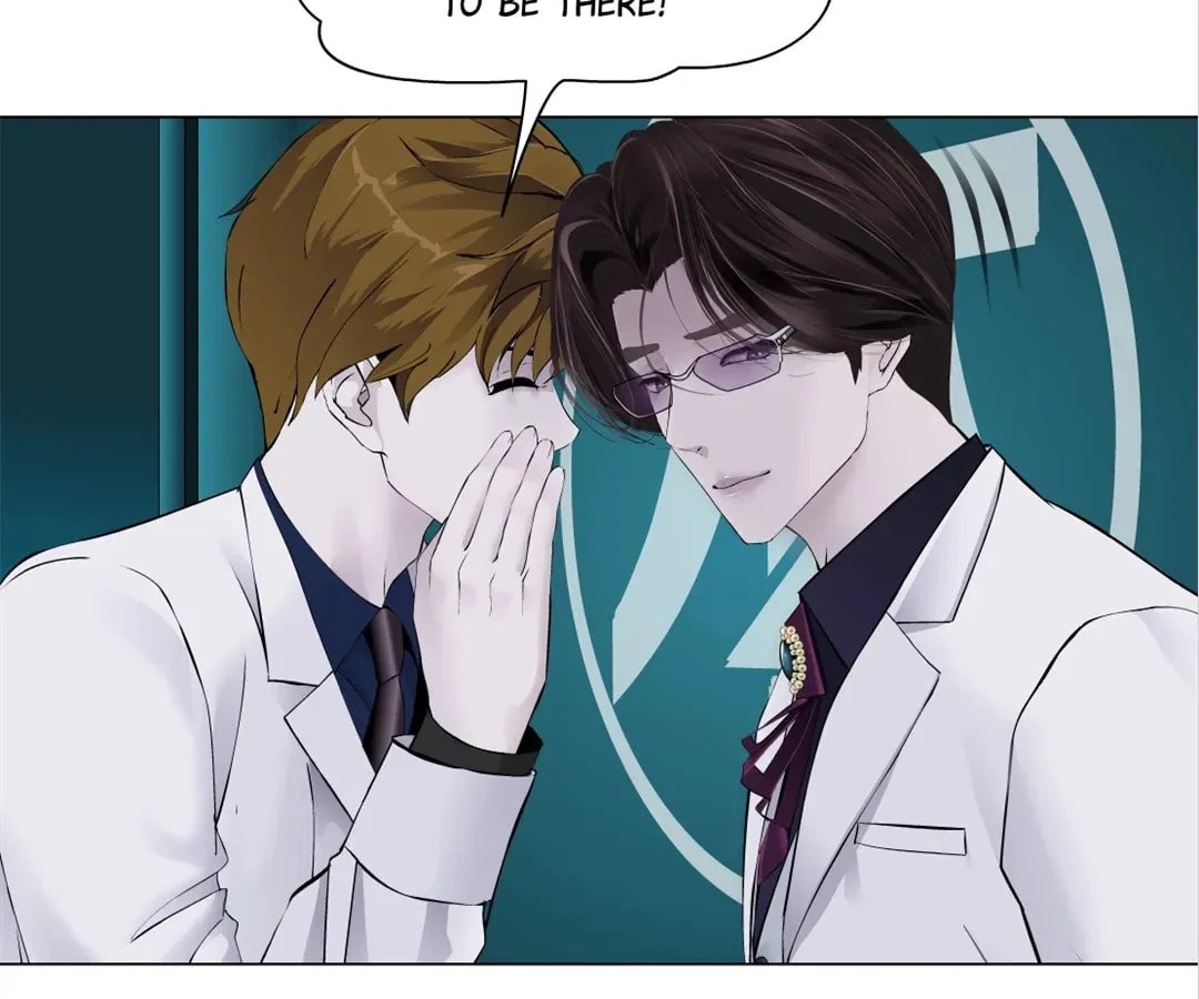 Read Mercy Killing chapter 167 image 55 on Lezhin