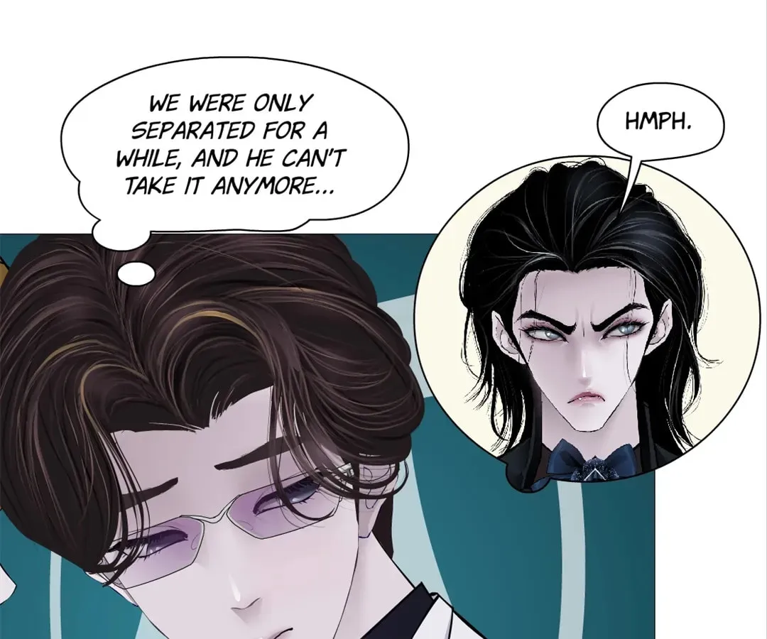 Read Mercy Killing chapter 167 image 56 on Lezhin