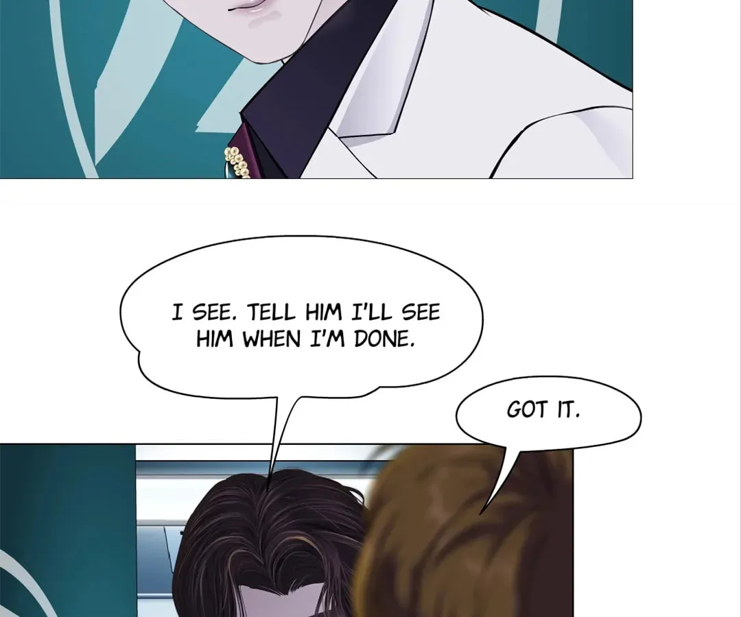 Read Mercy Killing chapter 167 image 57 on Lezhin