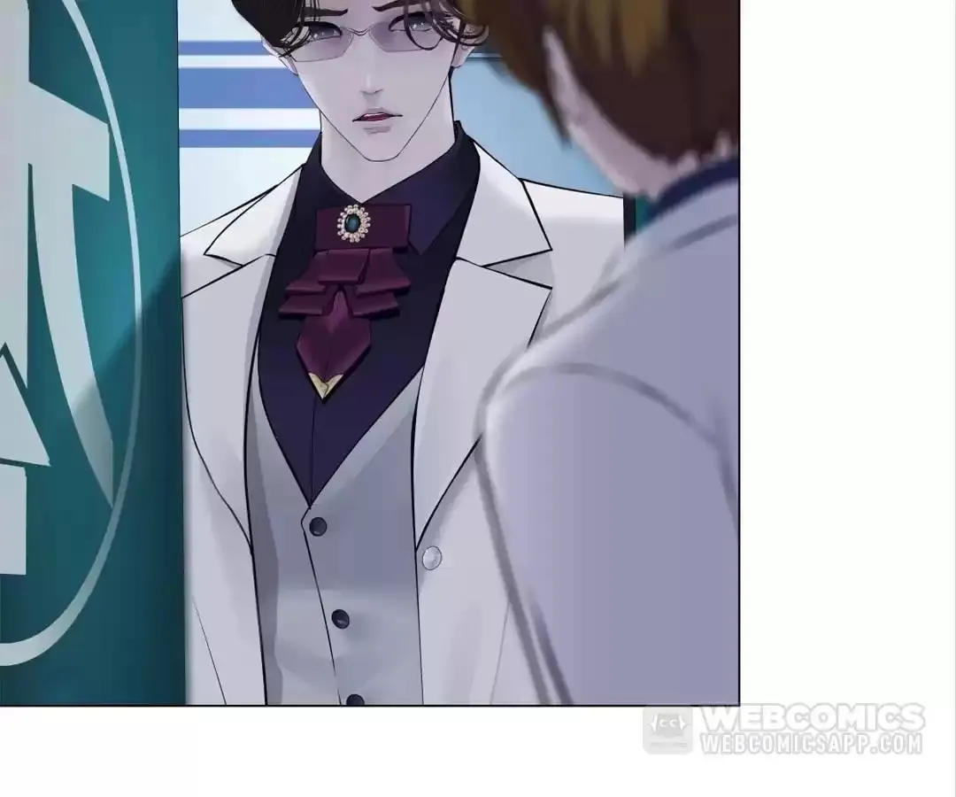 Read Mercy Killing chapter 167 image 58 on Lezhin