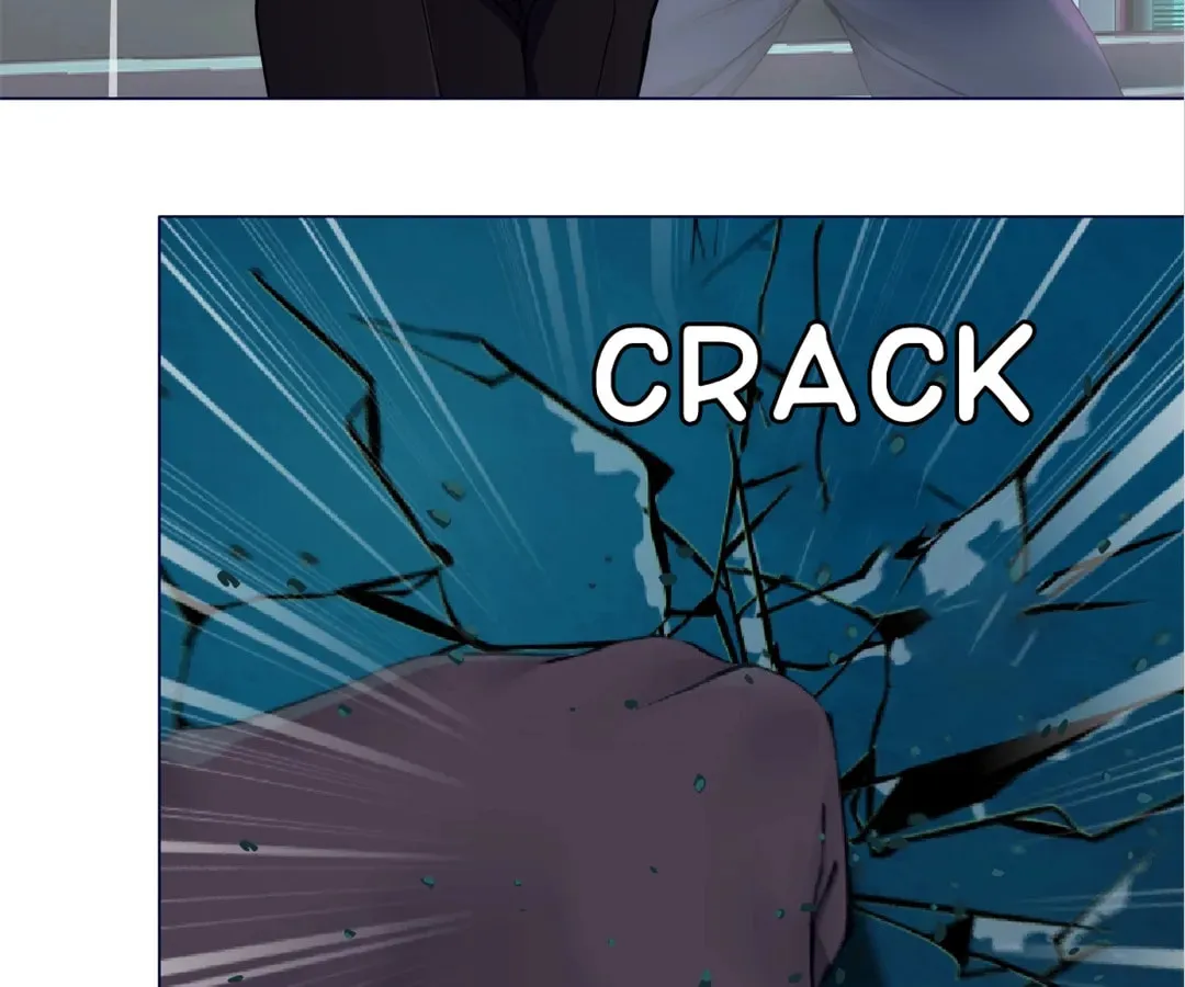 Read Mercy Killing chapter 167 image 6 on Lezhin