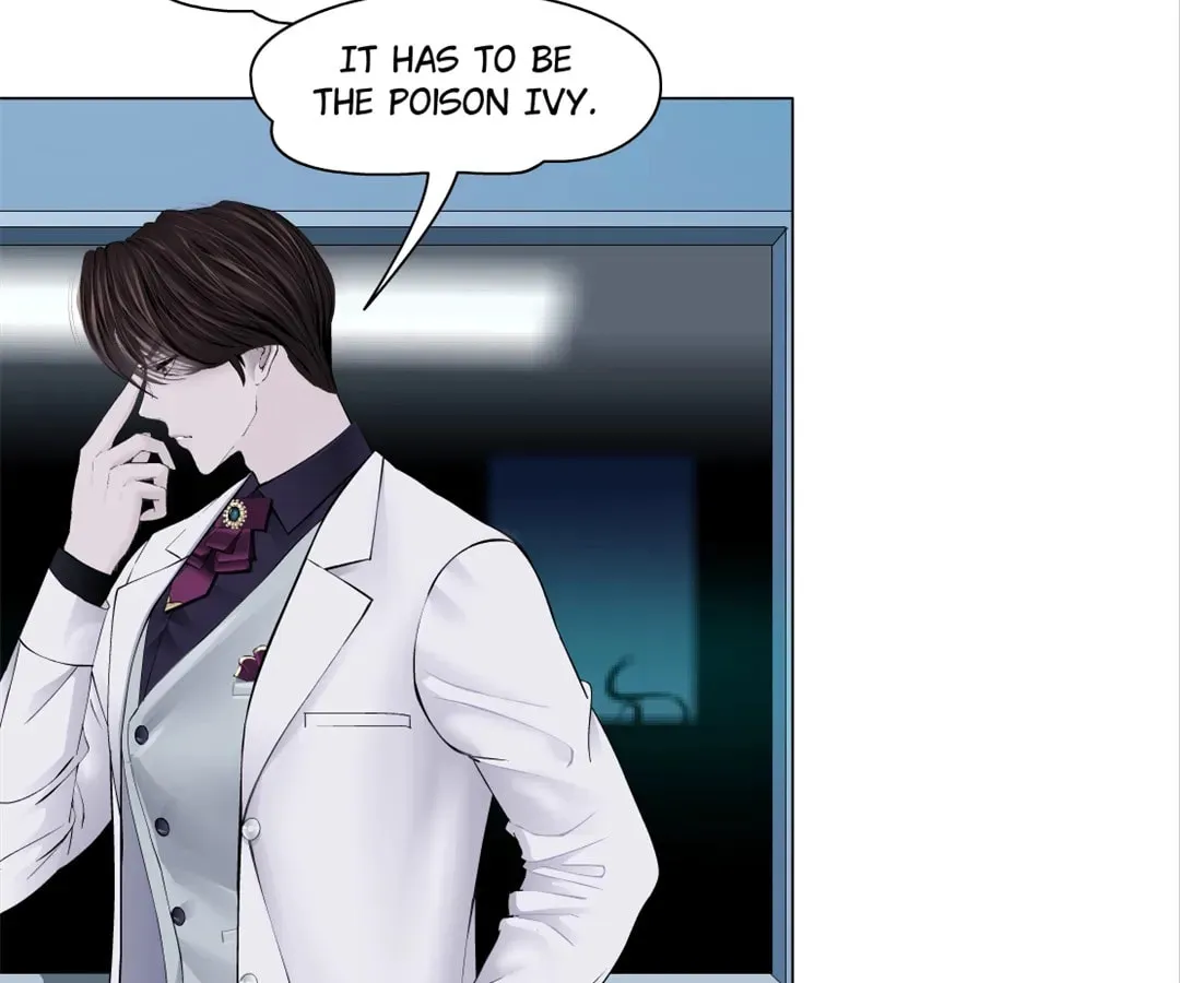 Read Mercy Killing chapter 167 image 62 on Lezhin