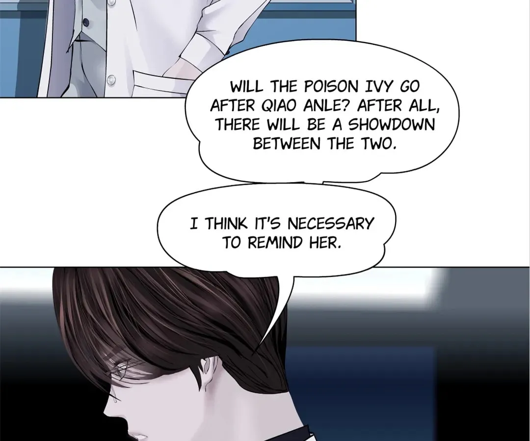 Read Mercy Killing chapter 167 image 63 on Lezhin