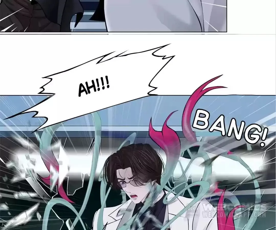Read Mercy Killing chapter 167 image 66 on Lezhin