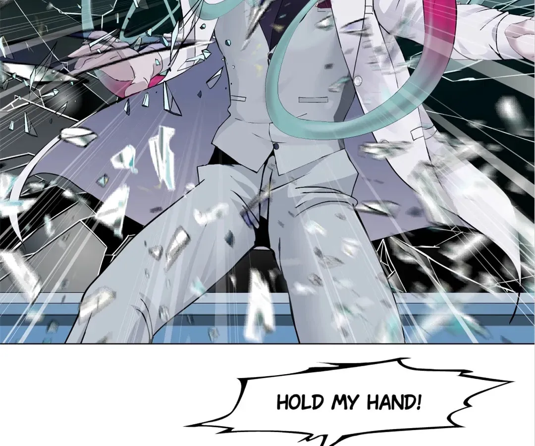 Read Mercy Killing chapter 167 image 67 on Lezhin