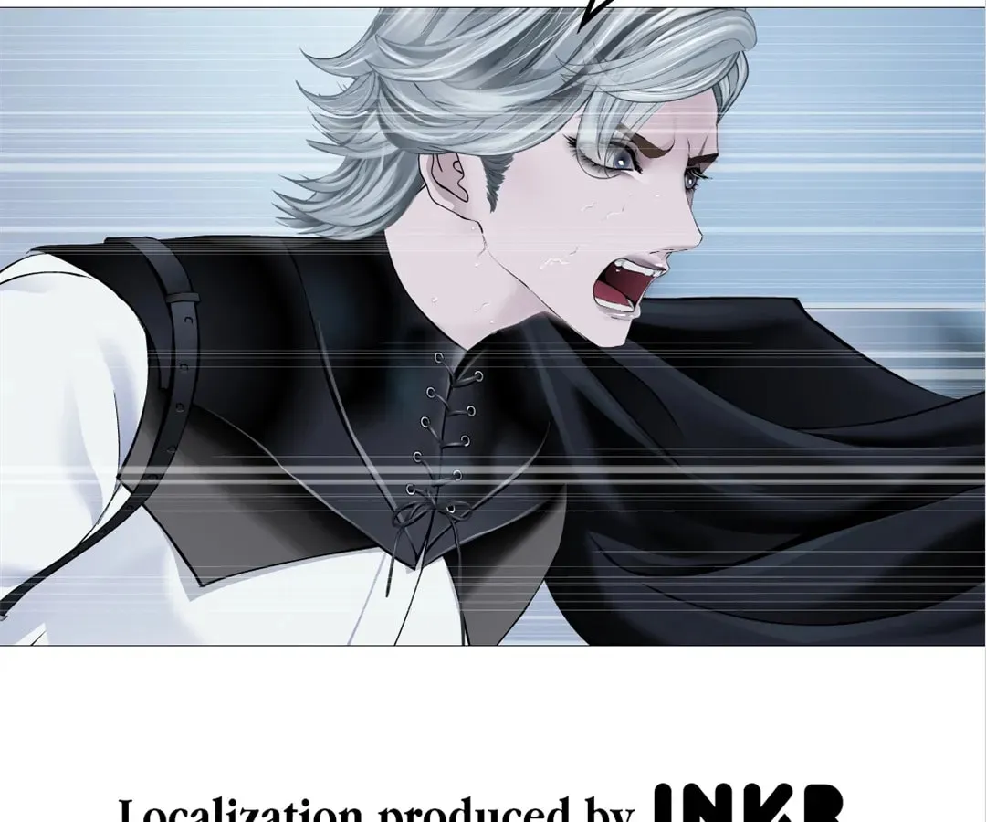 Read Mercy Killing chapter 167 image 68 on Lezhin