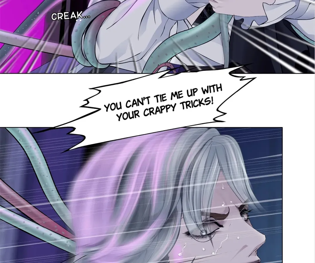 Read Mercy Killing chapter 169 image 1 on Lezhin