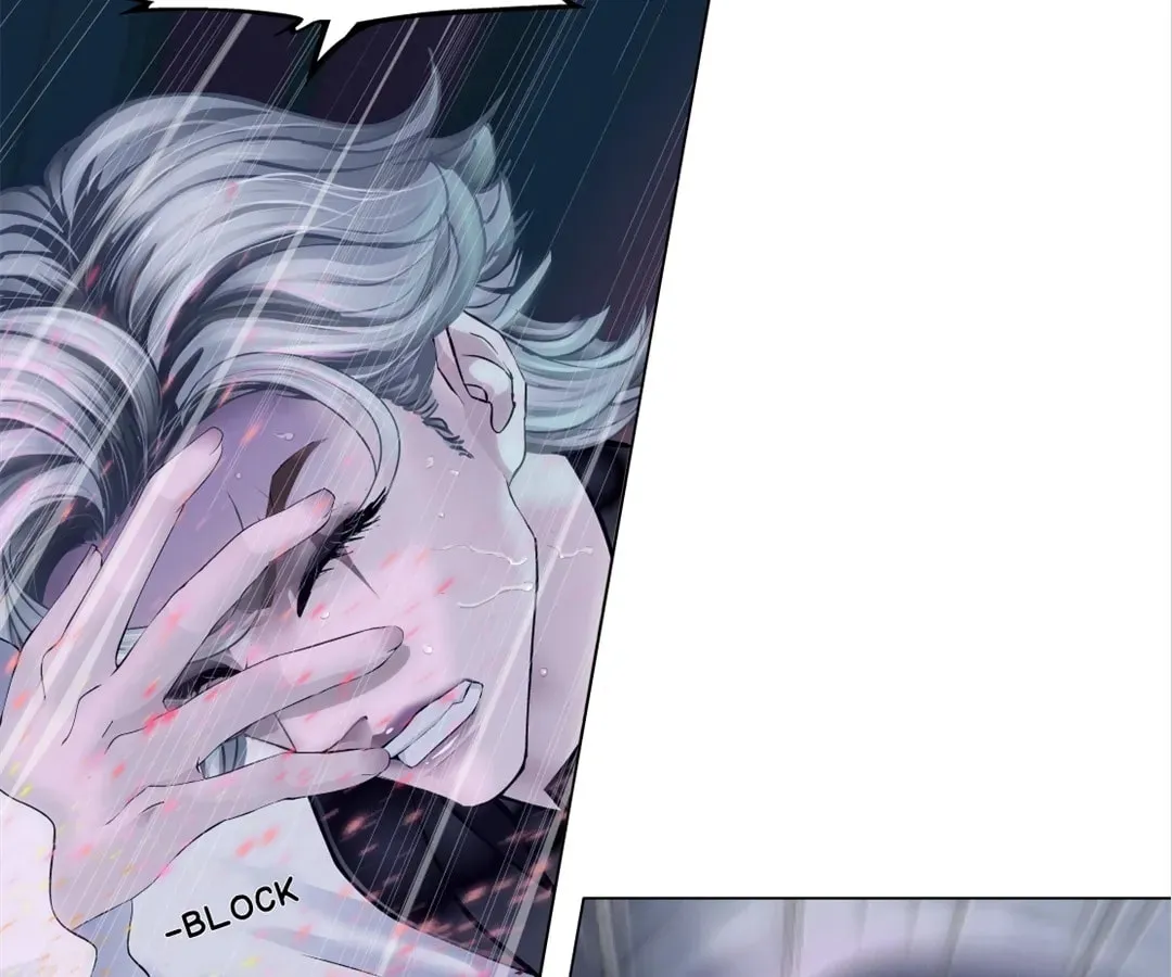 Read Mercy Killing chapter 169 image 11 on Lezhin