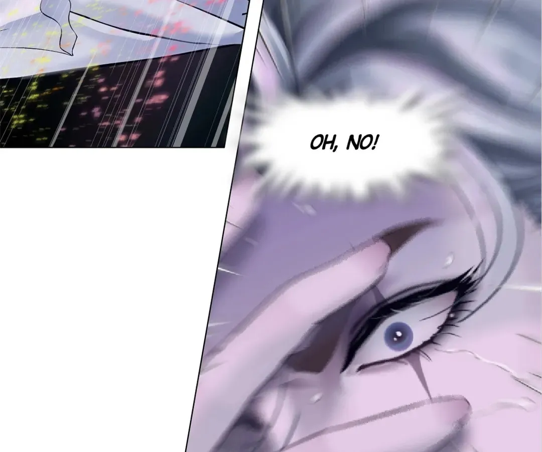 Read Mercy Killing chapter 169 image 12 on Lezhin