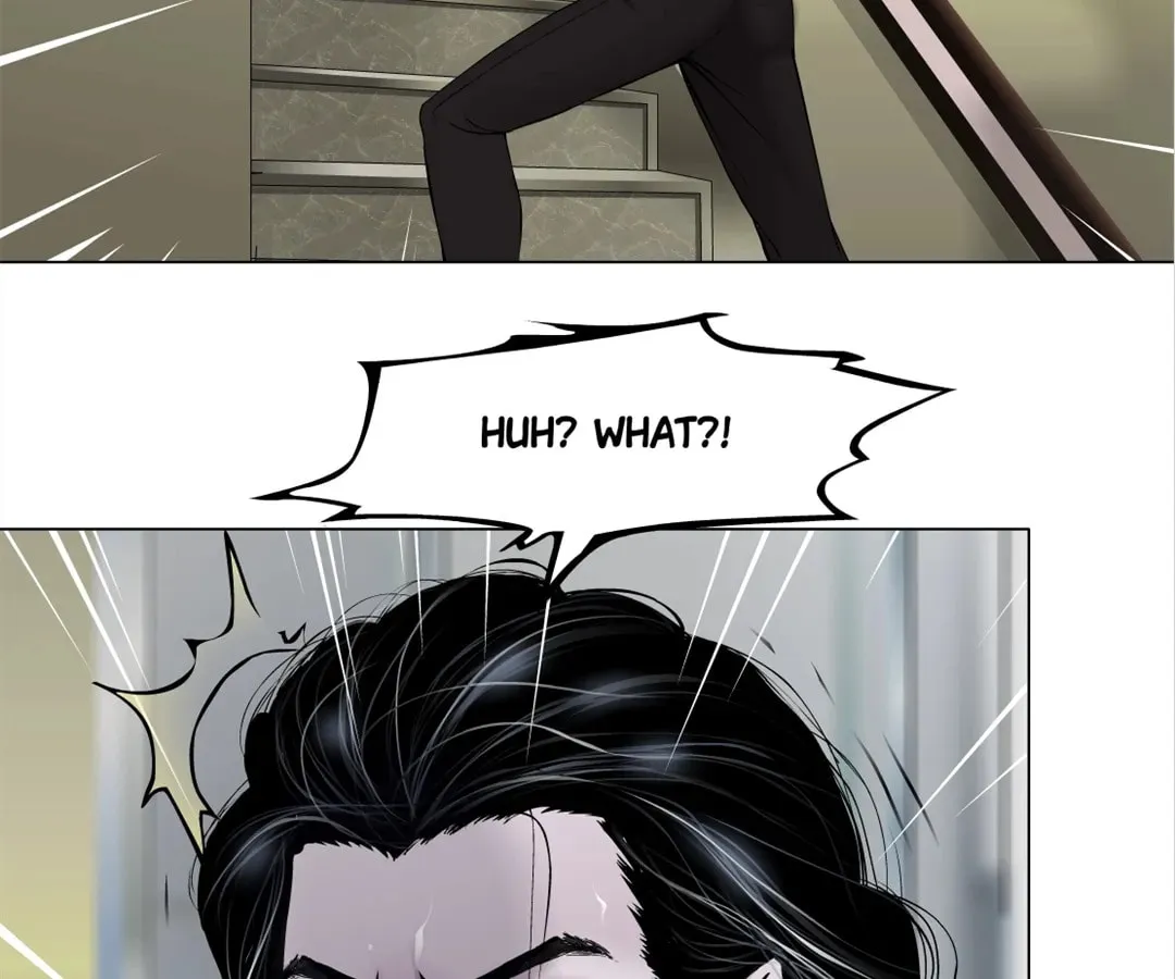 Read Mercy Killing chapter 169 image 19 on Lezhin