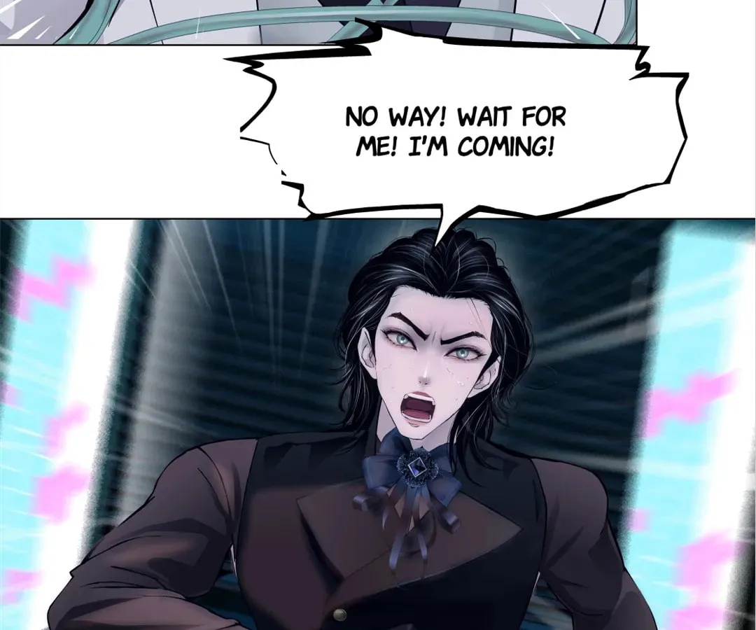 Read Mercy Killing chapter 169 image 25 on Lezhin
