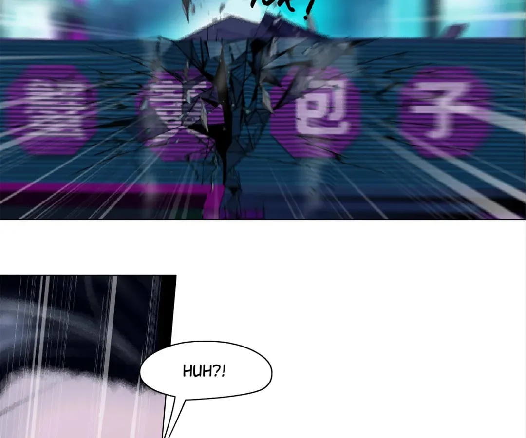 Read Mercy Killing chapter 169 image 27 on Lezhin