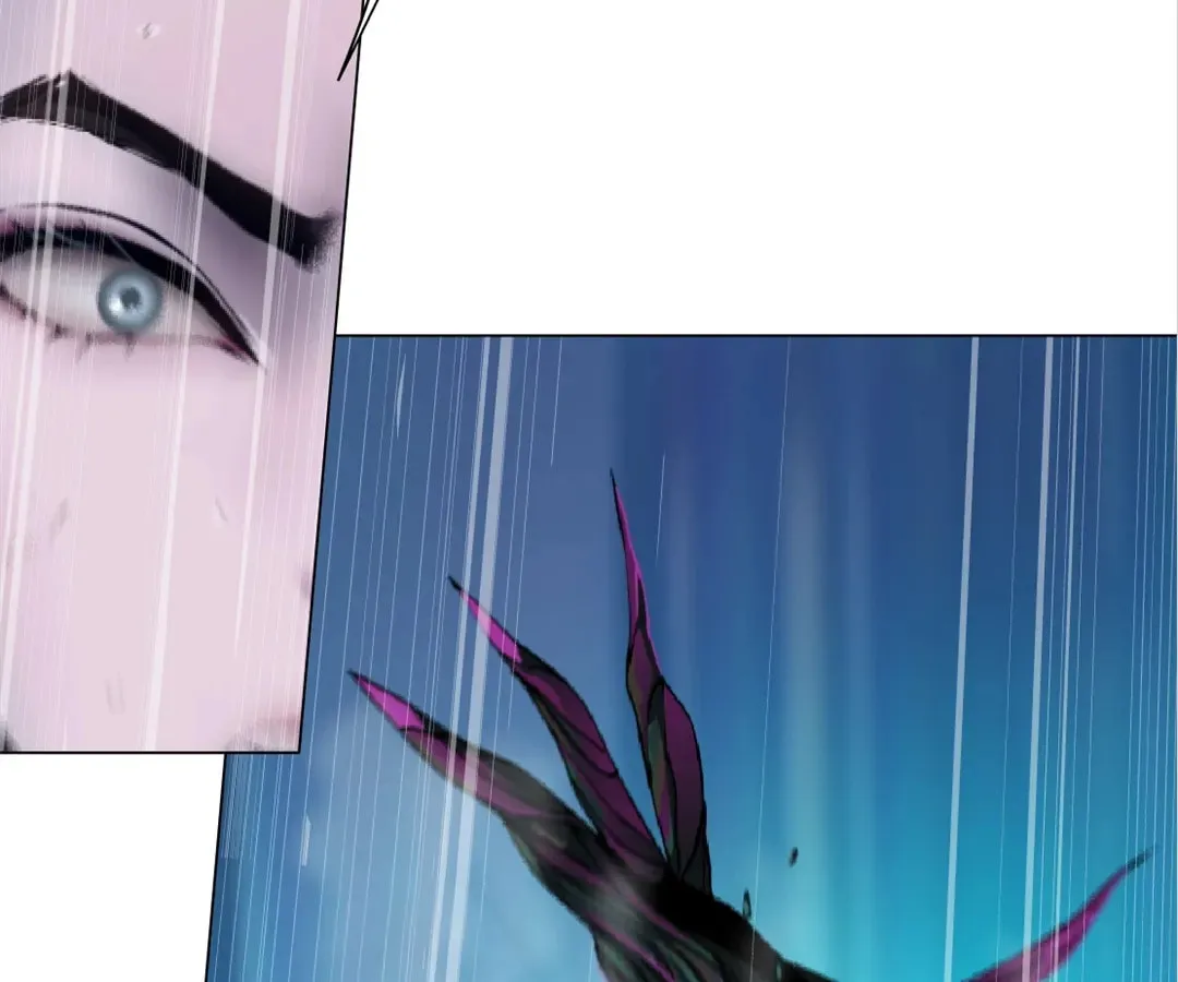 Read Mercy Killing chapter 169 image 28 on Lezhin