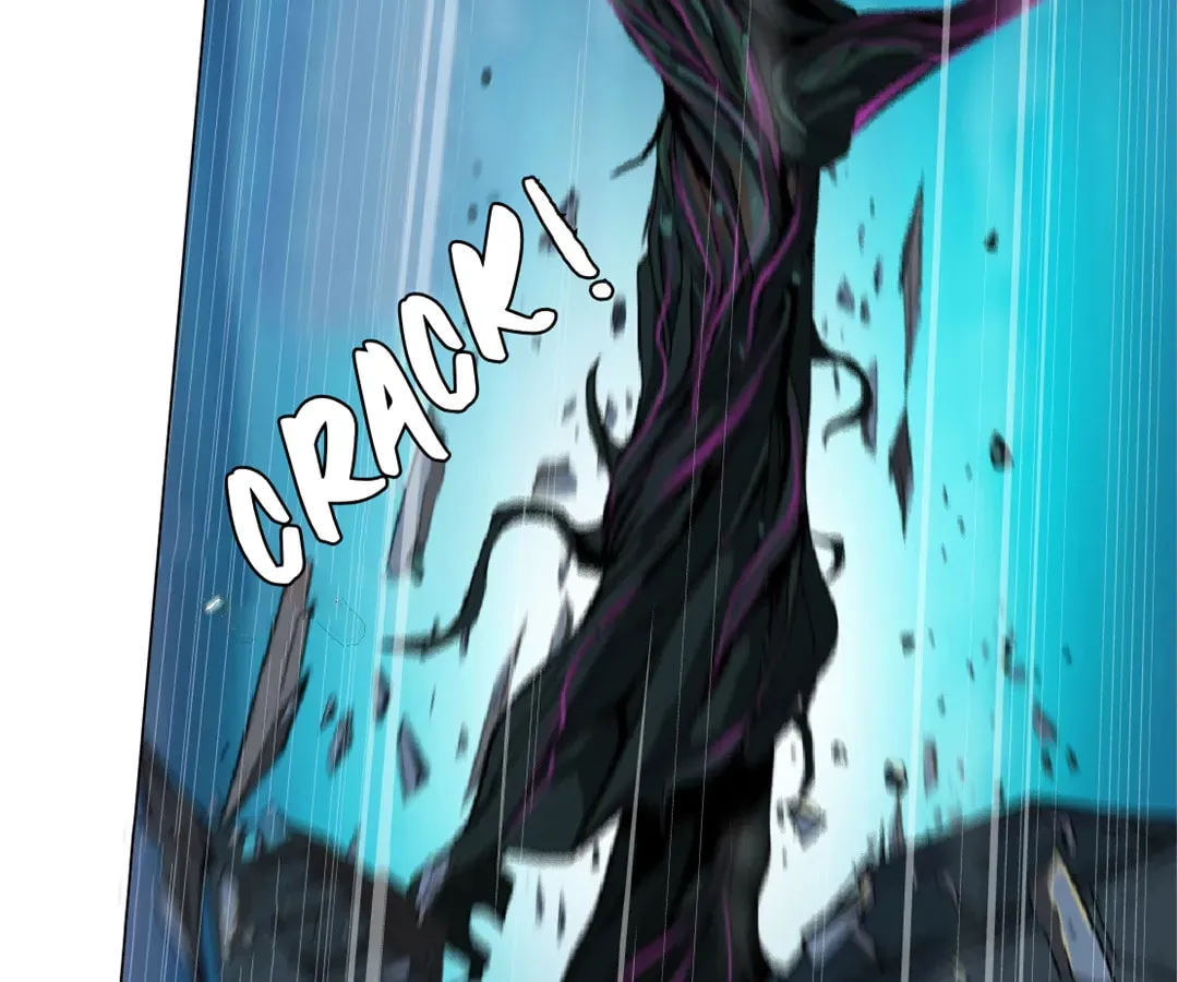 Read Mercy Killing chapter 169 image 29 on Lezhin