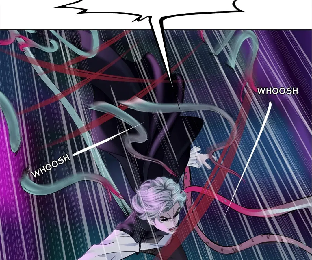 Read Mercy Killing chapter 169 image 3 on Lezhin