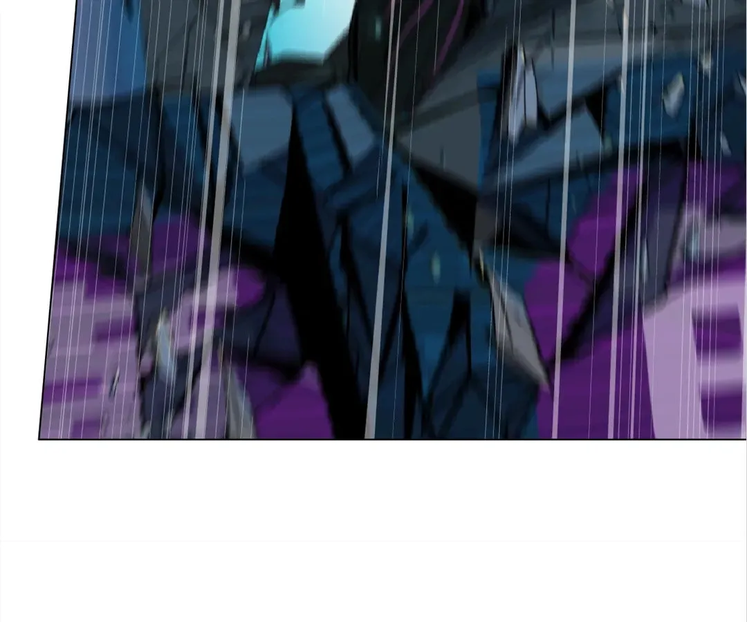 Read Mercy Killing chapter 169 image 30 on Lezhin