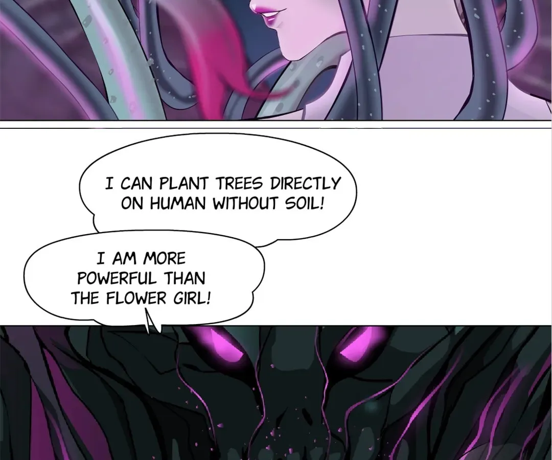 Read Mercy Killing chapter 169 image 35 on Lezhin