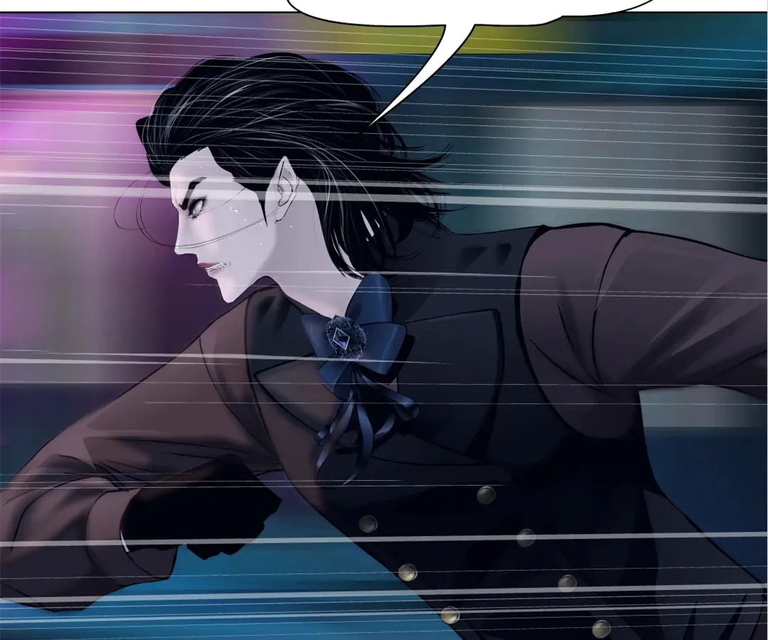 Read Mercy Killing chapter 169 image 37 on Lezhin