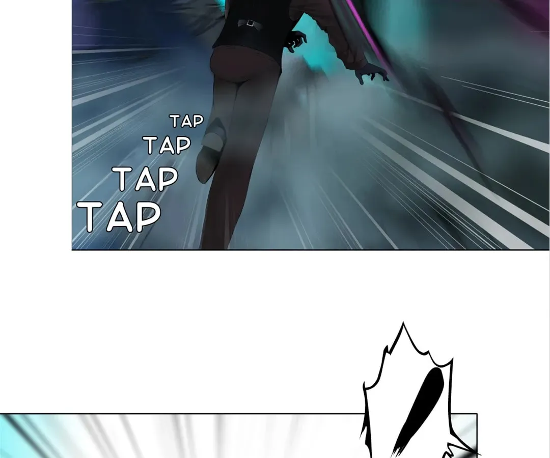 Read Mercy Killing chapter 169 image 39 on Lezhin