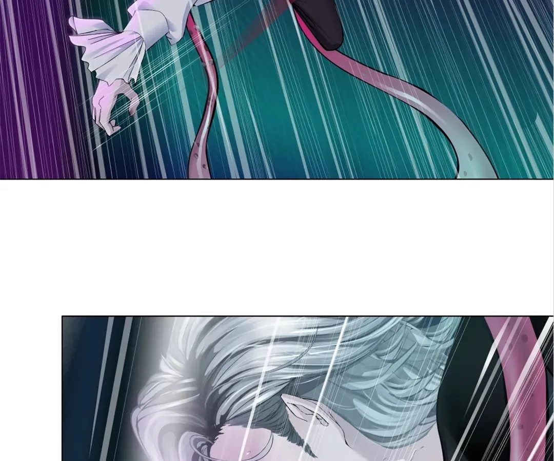 Read Mercy Killing chapter 169 image 4 on Lezhin