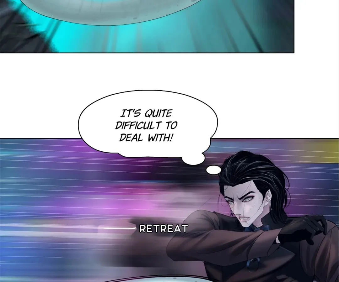 Read Mercy Killing chapter 169 image 41 on Lezhin