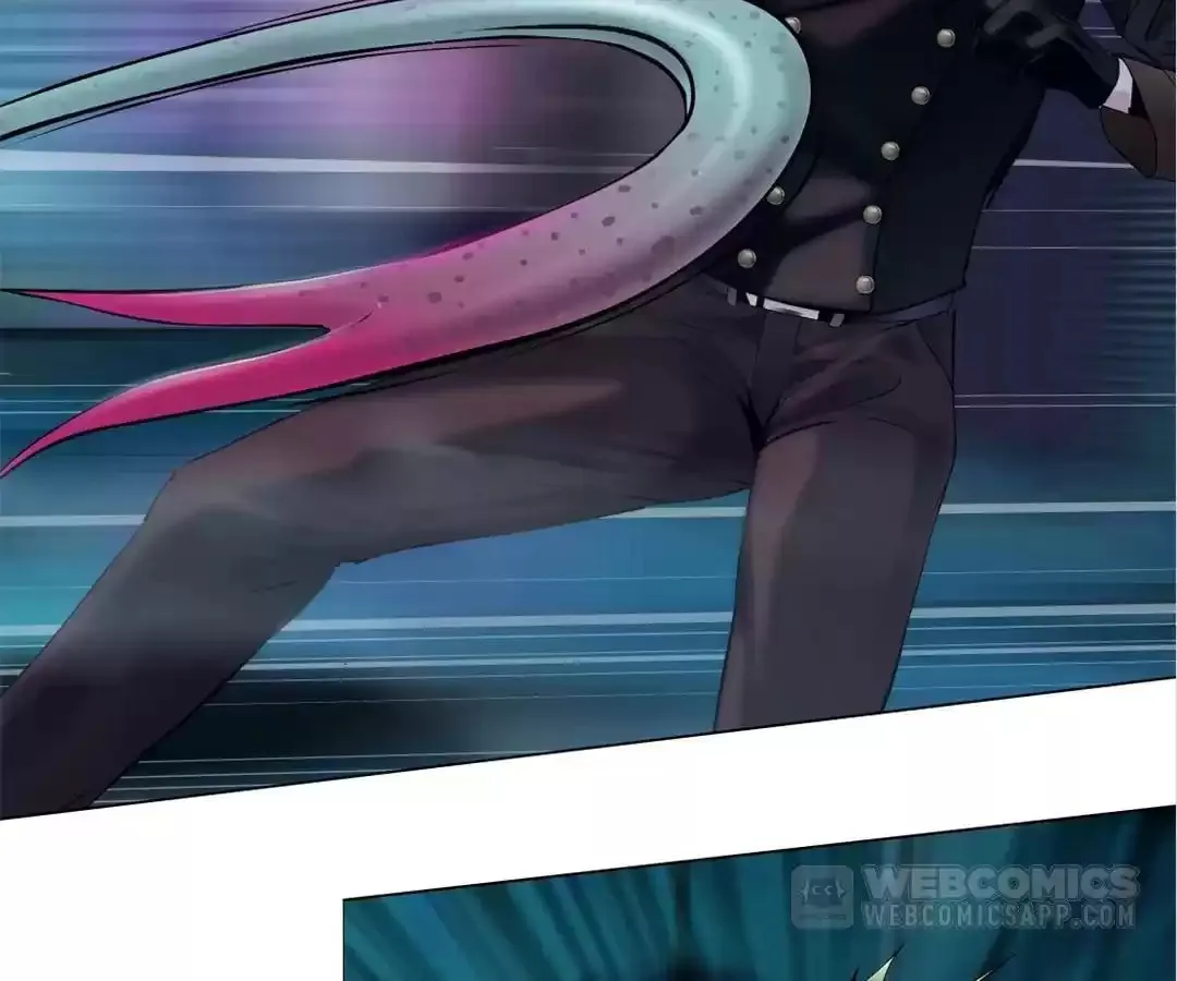 Read Mercy Killing chapter 169 image 42 on Lezhin
