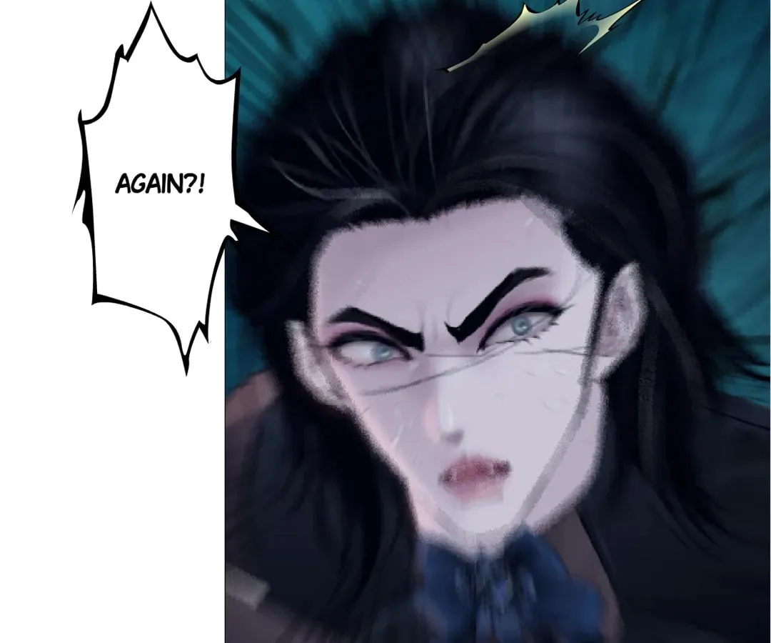 Read Mercy Killing chapter 169 image 43 on Lezhin