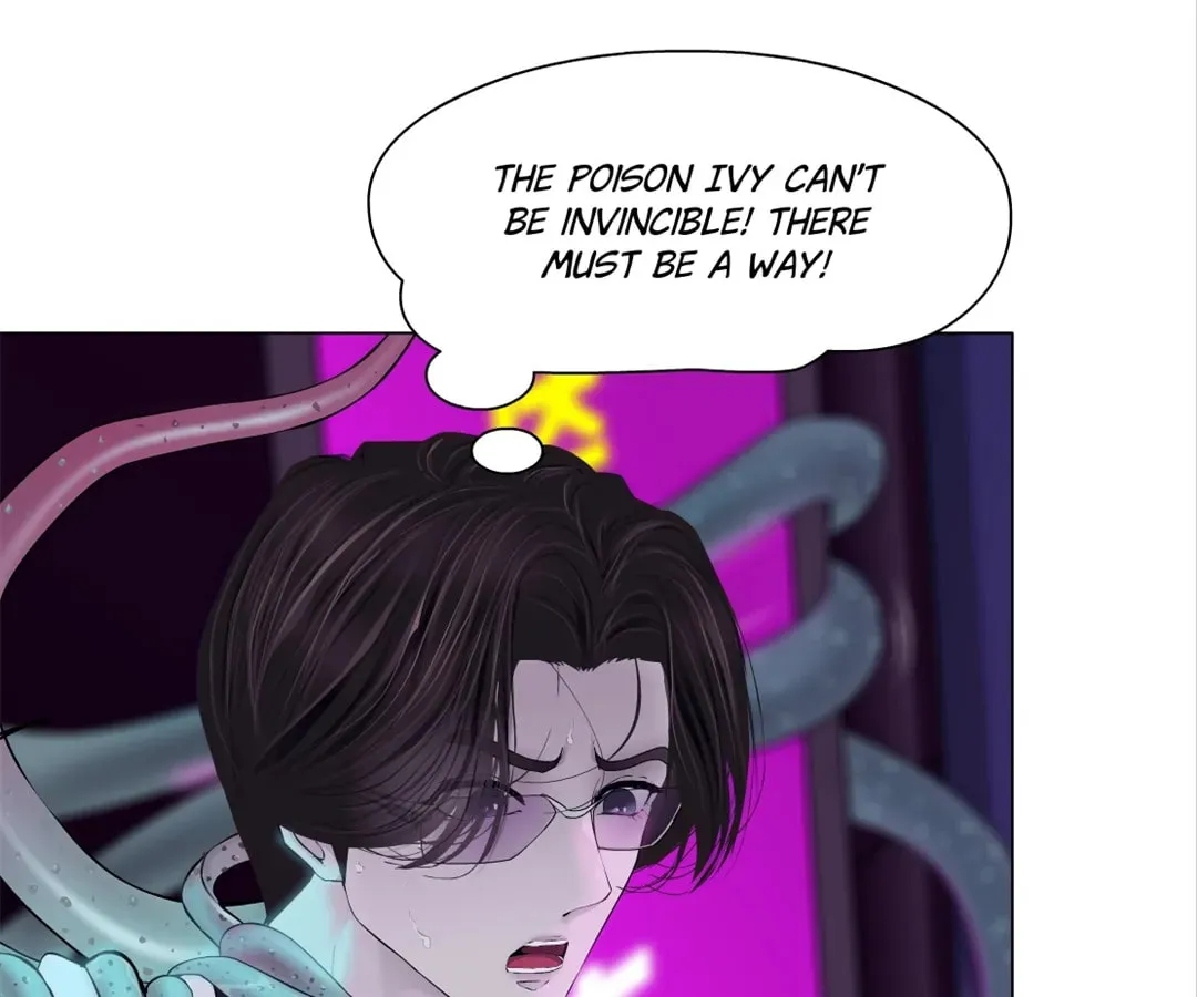 Read Mercy Killing chapter 169 image 47 on Lezhin
