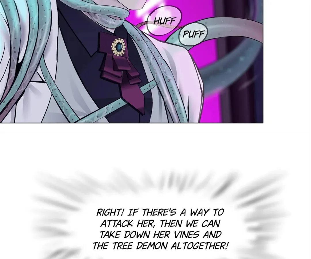 Read Mercy Killing chapter 169 image 48 on Lezhin