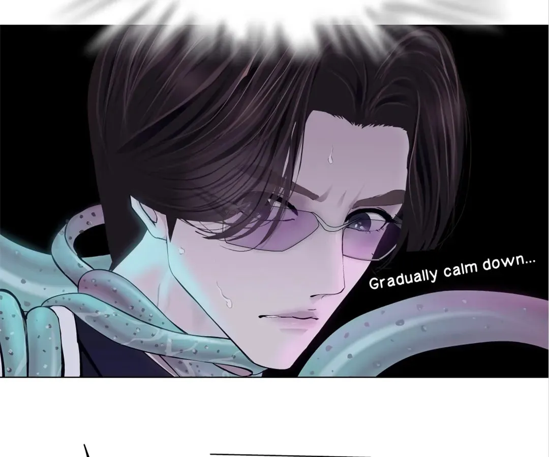 Read Mercy Killing chapter 169 image 49 on Lezhin