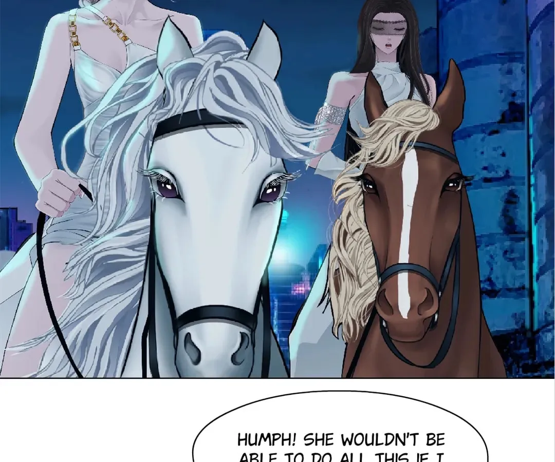 Read Mercy Killing chapter 169 image 55 on Lezhin