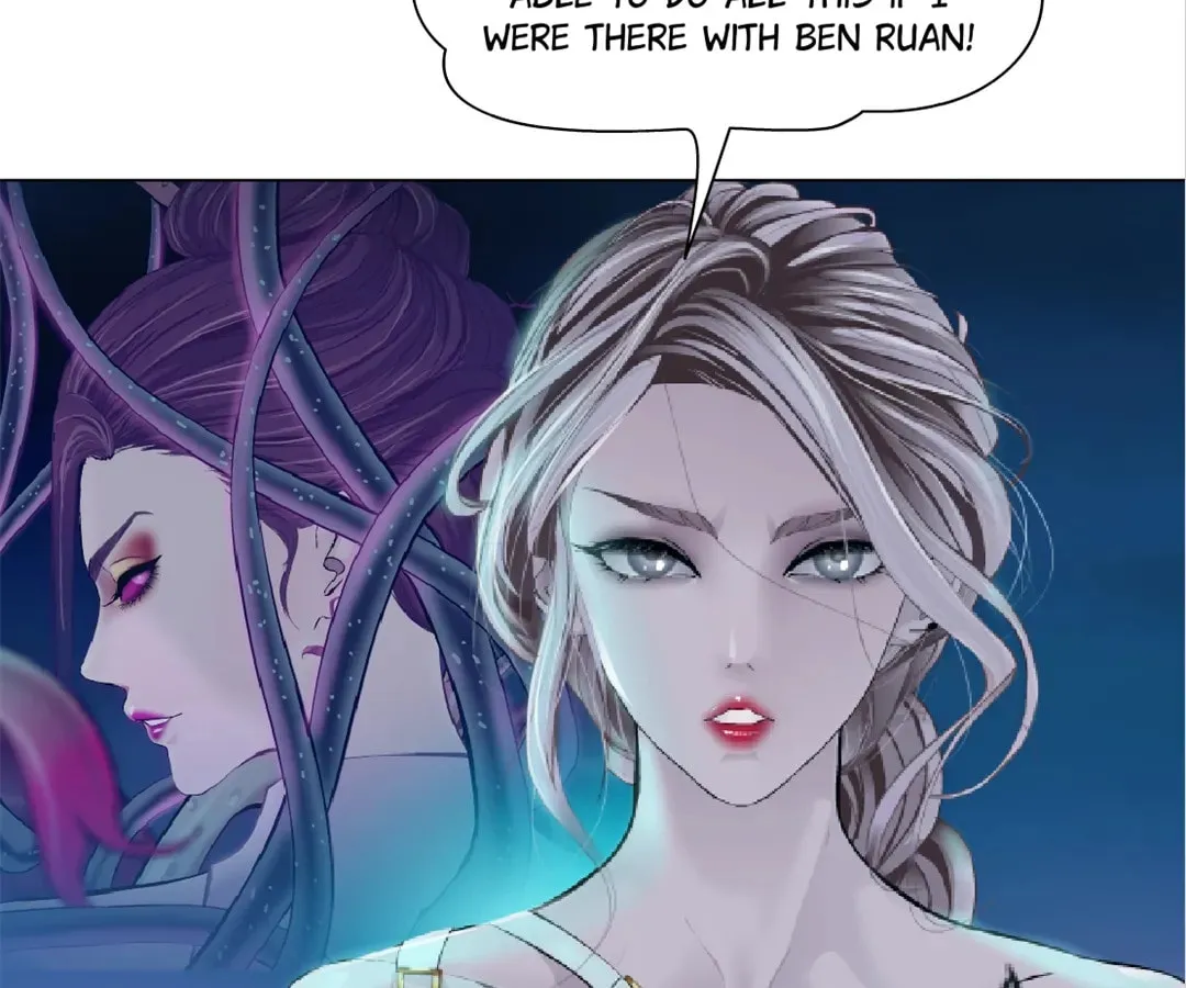 Read Mercy Killing chapter 169 image 56 on Lezhin