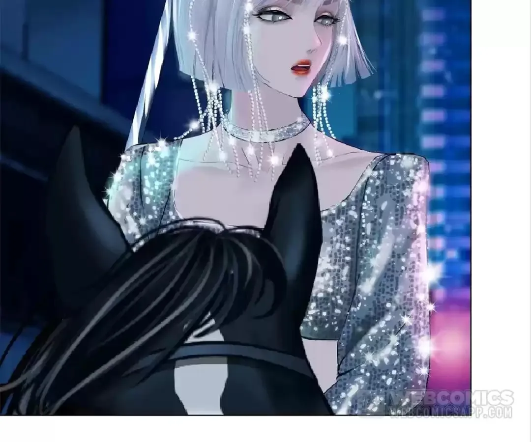 Read Mercy Killing chapter 169 image 58 on Lezhin