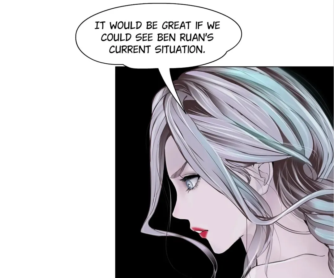 Read Mercy Killing chapter 169 image 59 on Lezhin