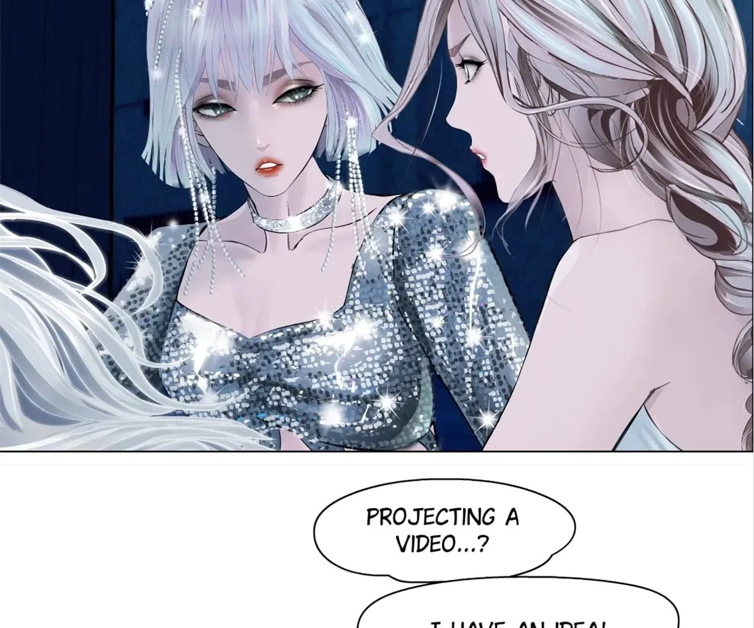 Read Mercy Killing chapter 169 image 61 on Lezhin