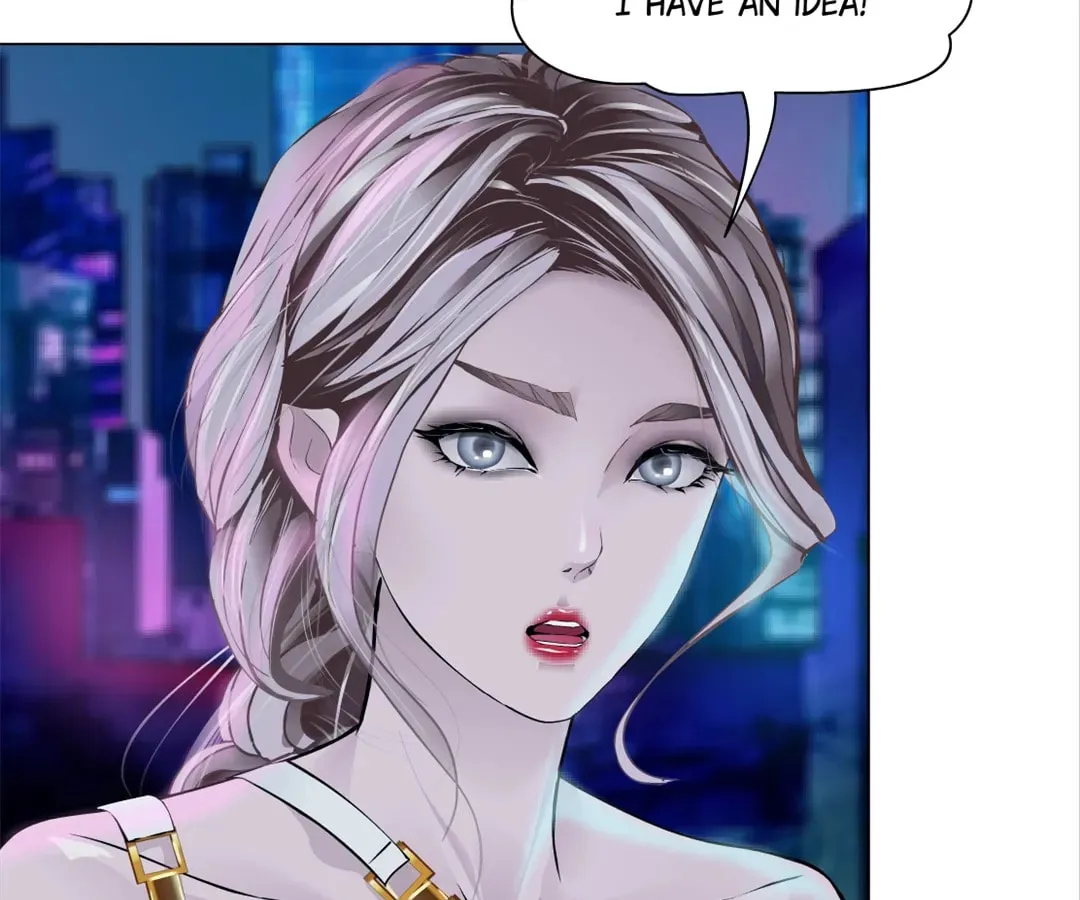 Read Mercy Killing chapter 169 image 62 on Lezhin