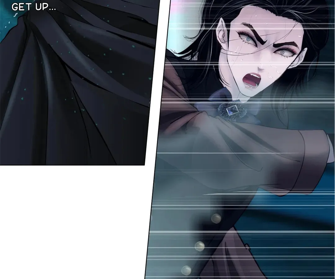 Read Mercy Killing chapter 169 image 67 on Lezhin