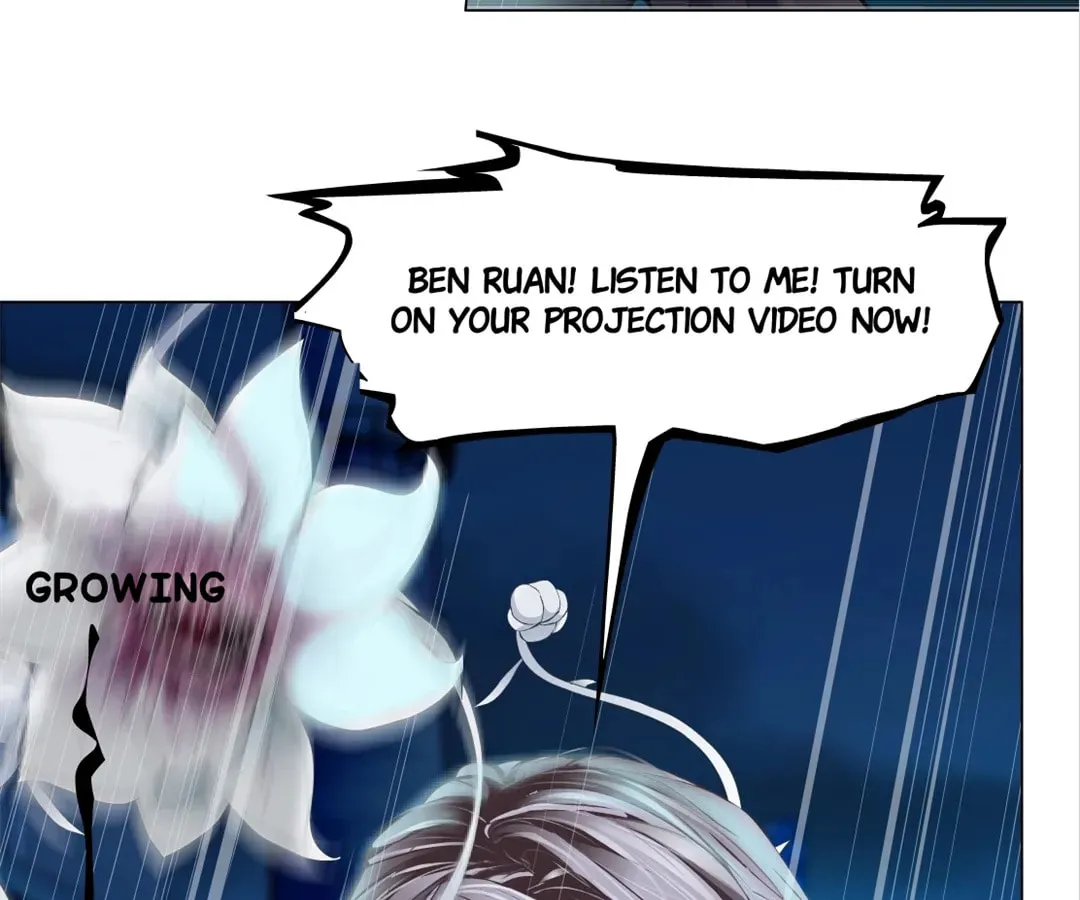 Read Mercy Killing chapter 169 image 68 on Lezhin