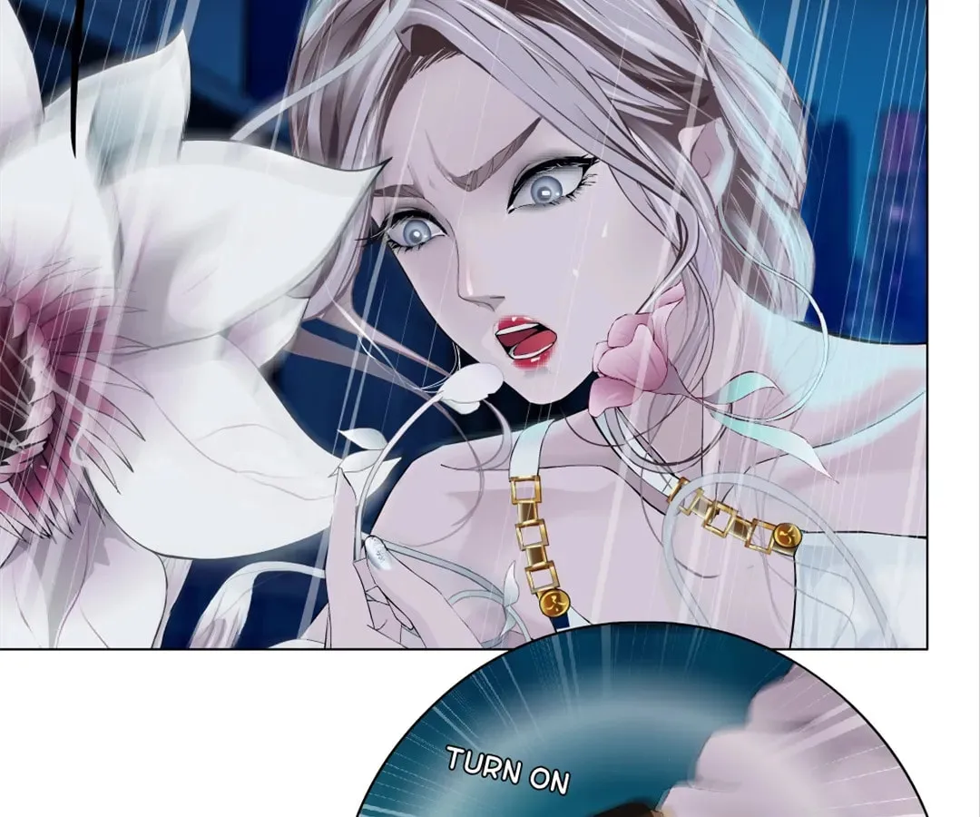 Read Mercy Killing chapter 169 image 69 on Lezhin
