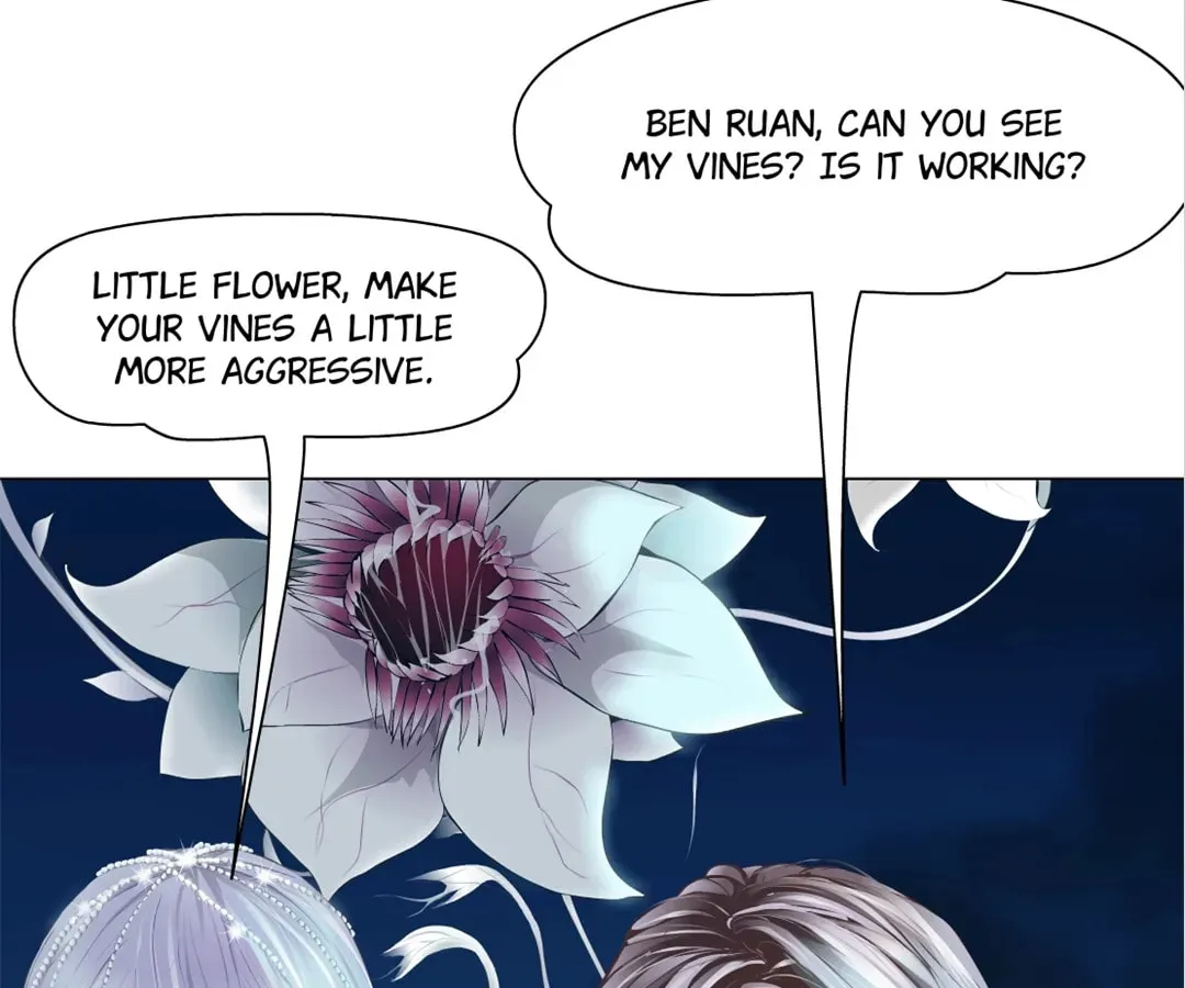 Read Mercy Killing chapter 169 image 73 on Lezhin
