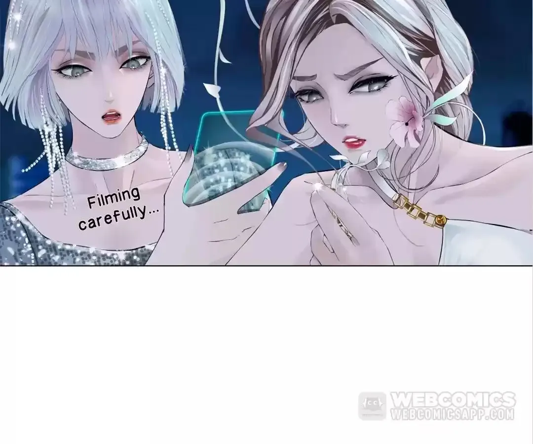 Read Mercy Killing chapter 169 image 74 on Lezhin