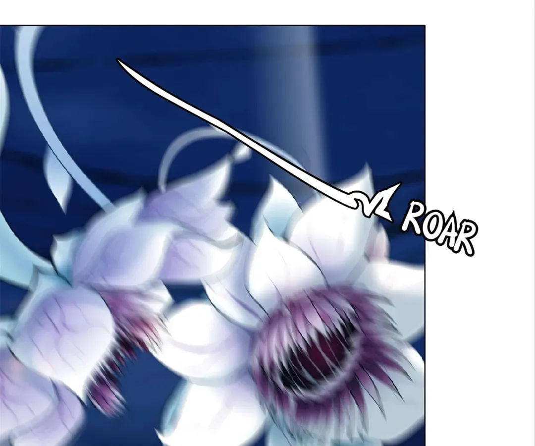 Read Mercy Killing chapter 169 image 75 on Lezhin