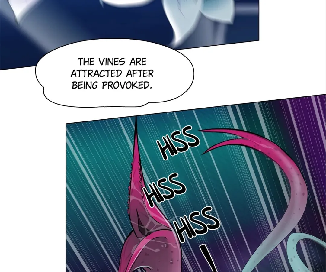 Read Mercy Killing chapter 169 image 76 on Lezhin