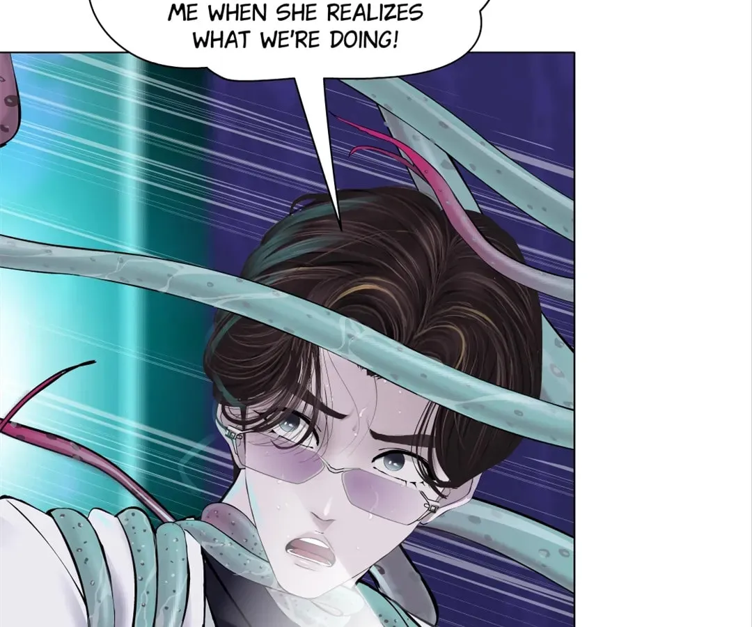 Read Mercy Killing chapter 169 image 78 on Lezhin