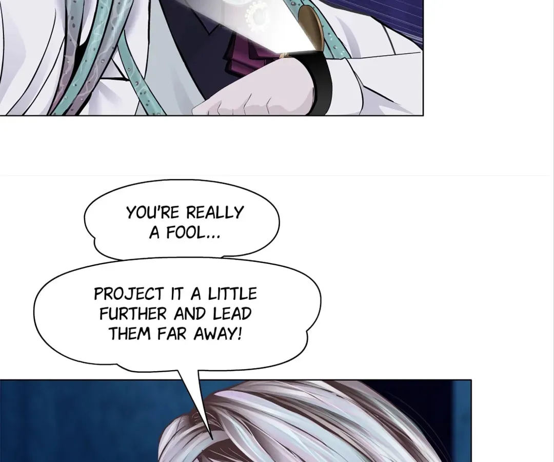 Read Mercy Killing chapter 169 image 79 on Lezhin