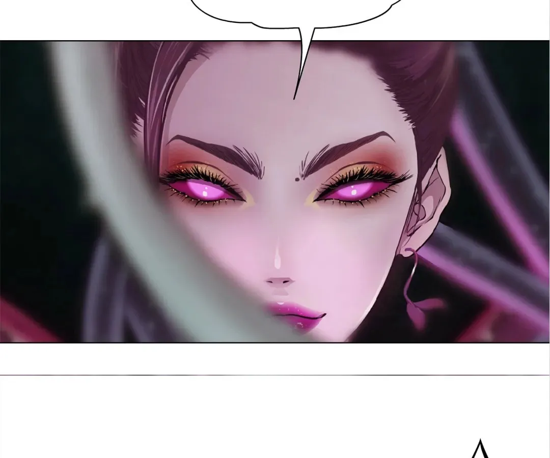 Read Mercy Killing chapter 169 image 8 on Lezhin
