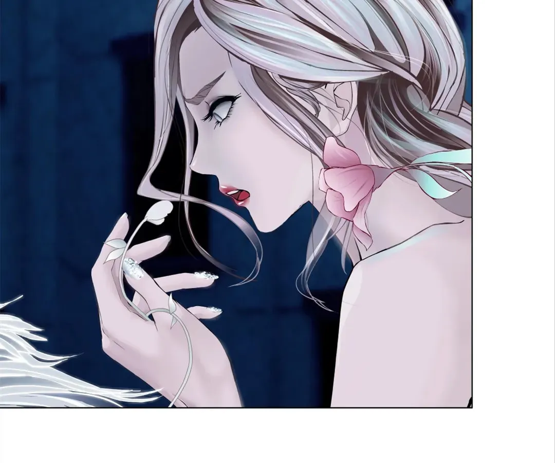 Read Mercy Killing chapter 169 image 80 on Lezhin