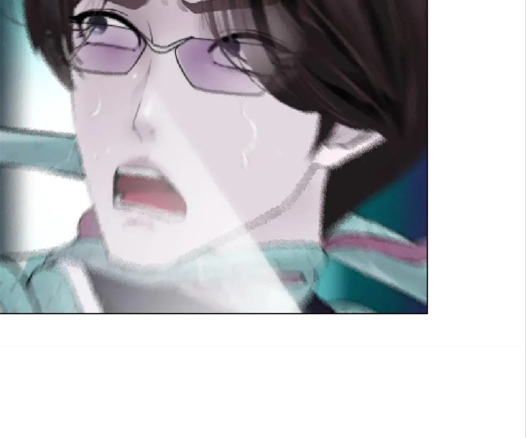 Read Mercy Killing chapter 169 image 83 on Lezhin