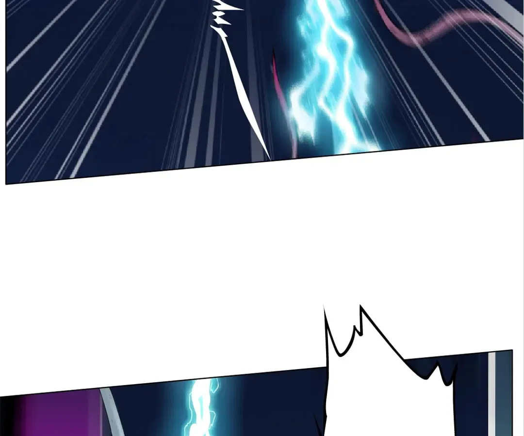 Read Mercy Killing chapter 169 image 85 on Lezhin