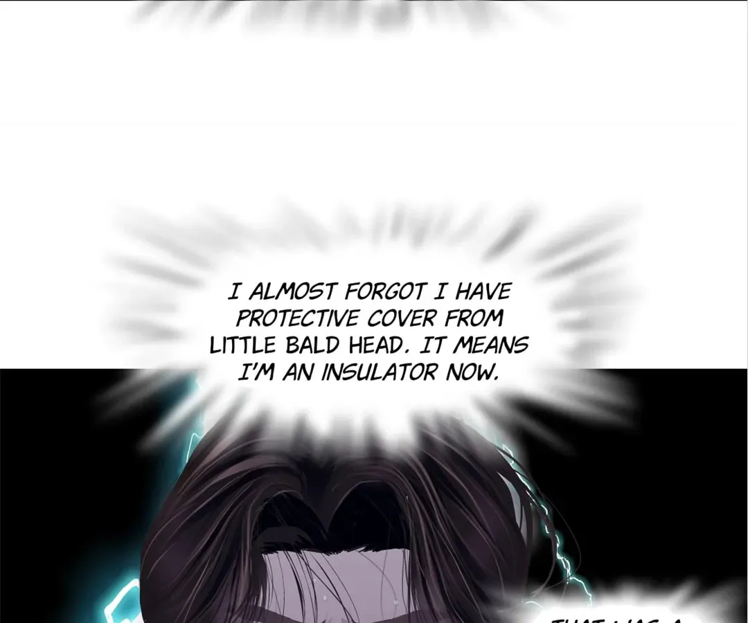 Read Mercy Killing chapter 169 image 88 on Lezhin